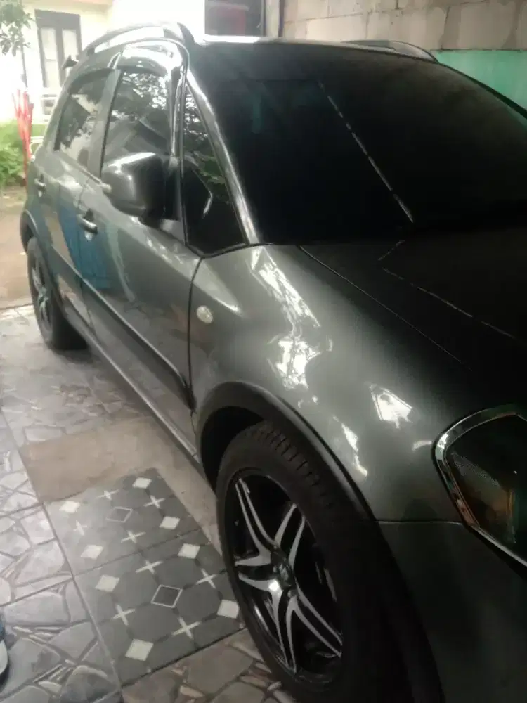 dijual cepat yg minat langsung japri