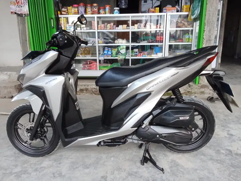 Vario 150 THN 2019