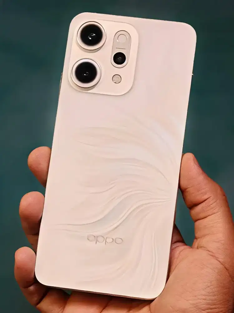 OPPO RENO 14 5G 8/256GB