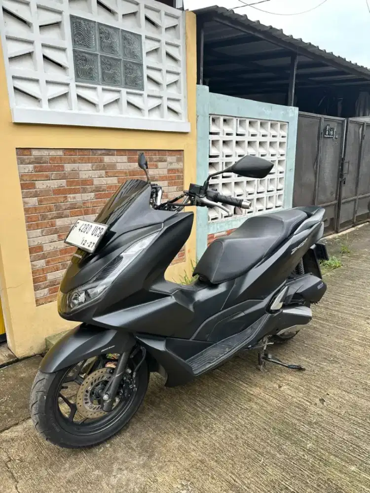 Bismillah dijual tanpa perantara