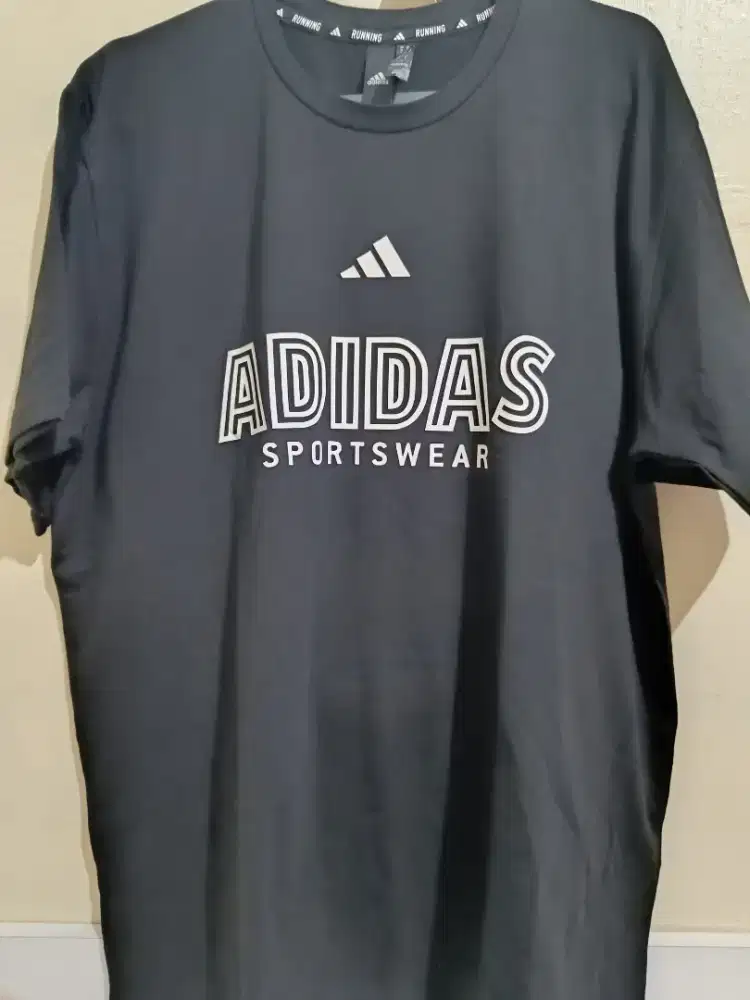 Adidas kaos original