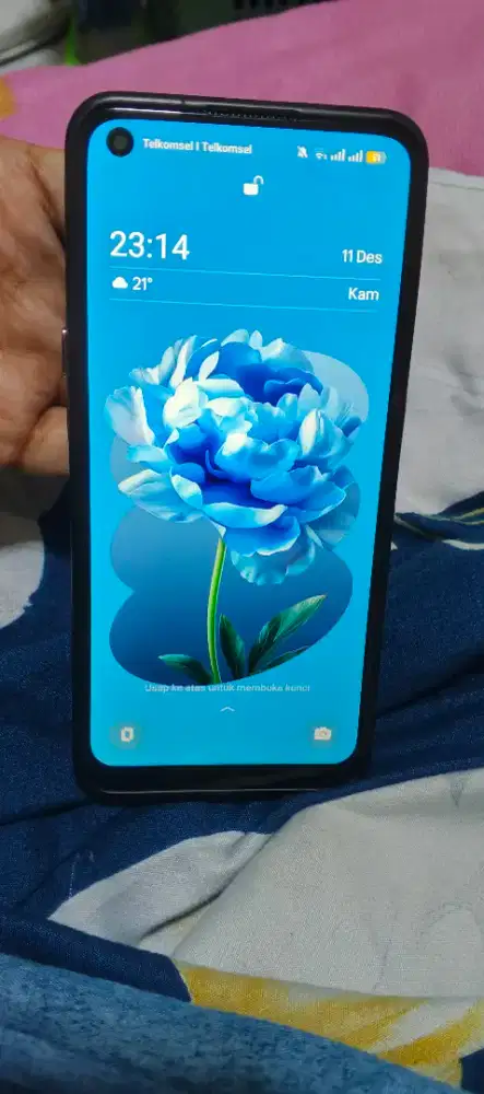 Oppo Reno 8t 4G