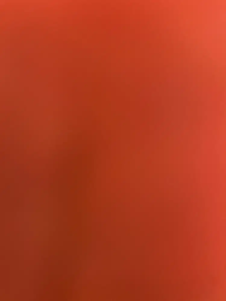 Pastry Chef Pembuat Roti