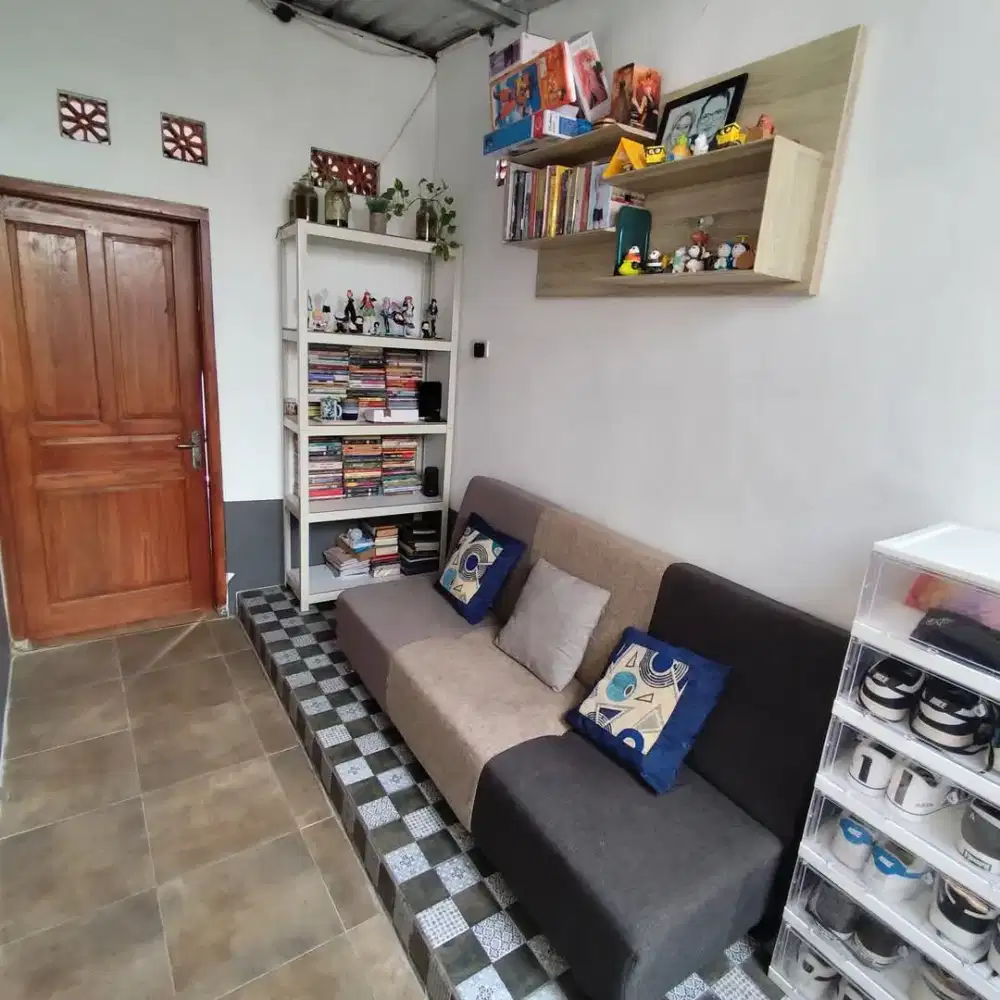 Dicari dan dibeli Supra X 125