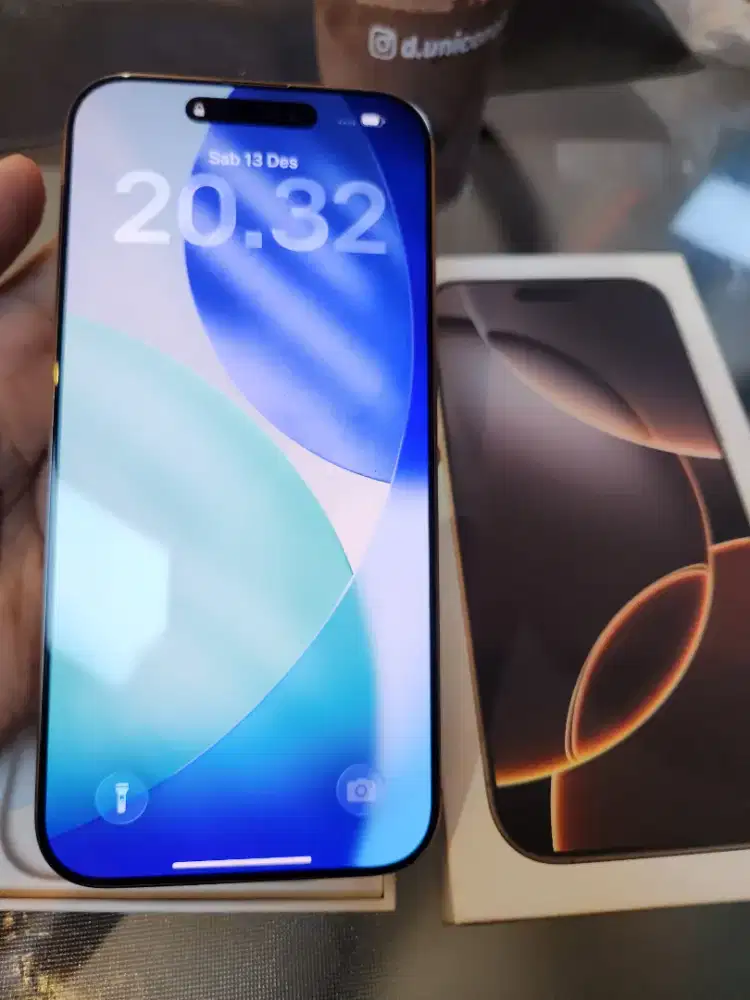 IPHONE 12 PRO 128 IBOX