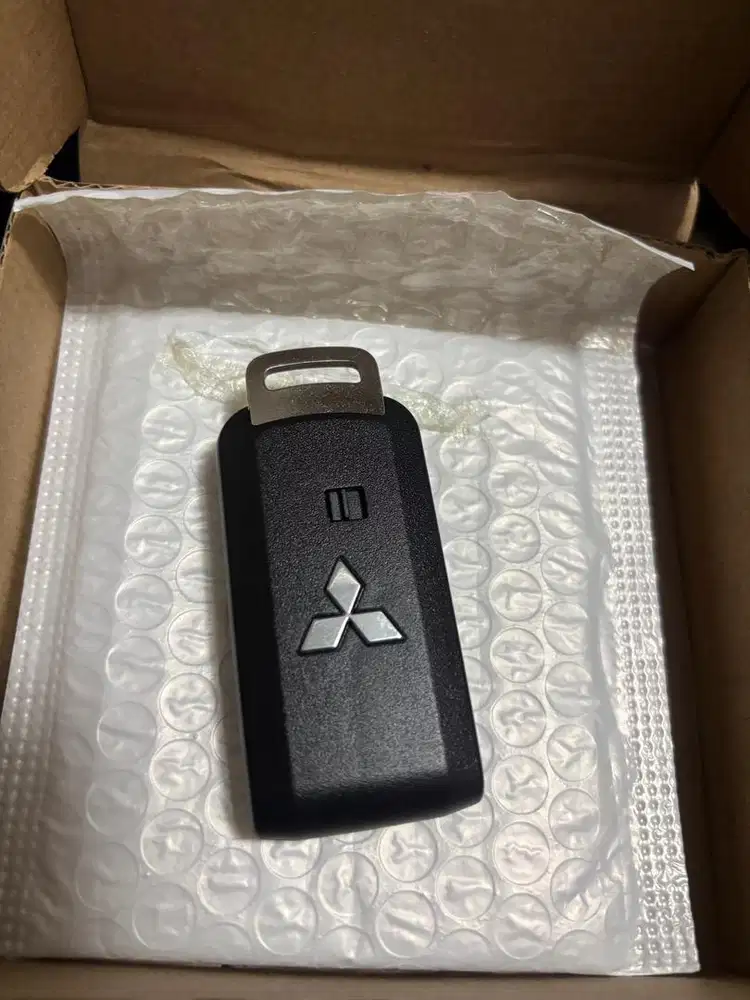 Jual kunci xpander Oem