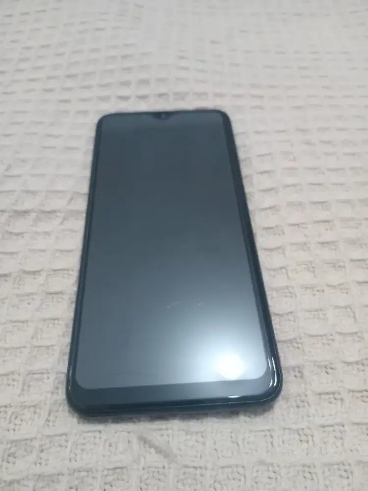 Dijual HP Samsung Galaxy a10e