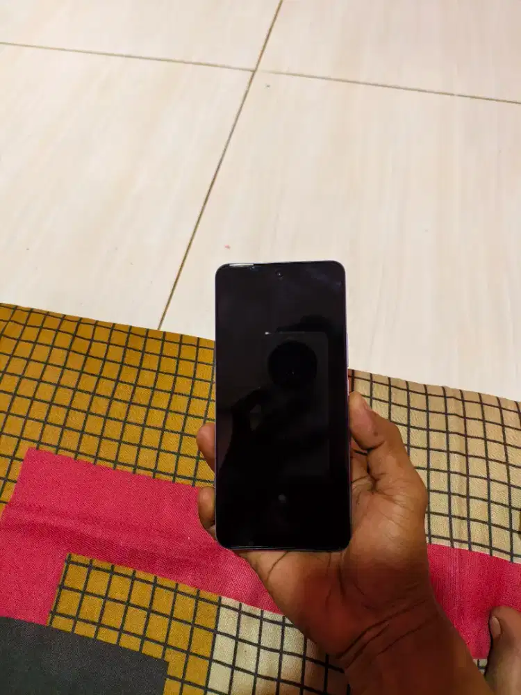 VIVO V60 LITE 4G 8/256