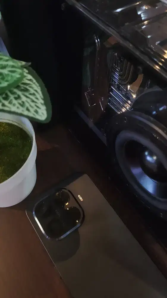 Xiaomi 15T pro 12/512  best promo