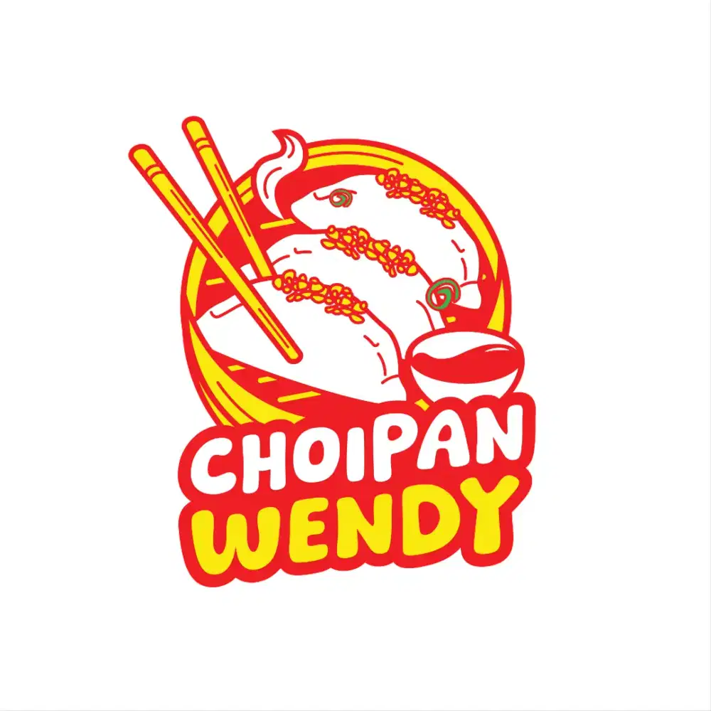 Lowongan kerja di choipan wendy