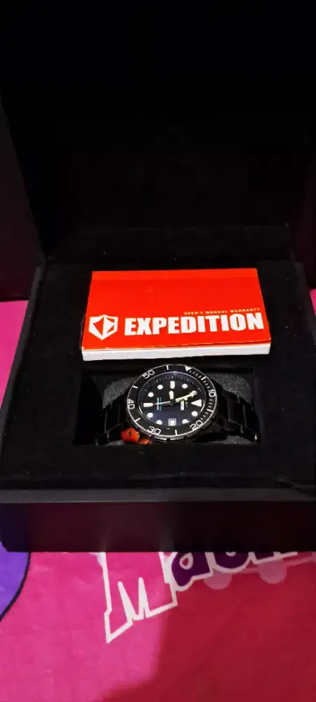 Borongan / satuan boleh semua barang simpanan jarang dipakai