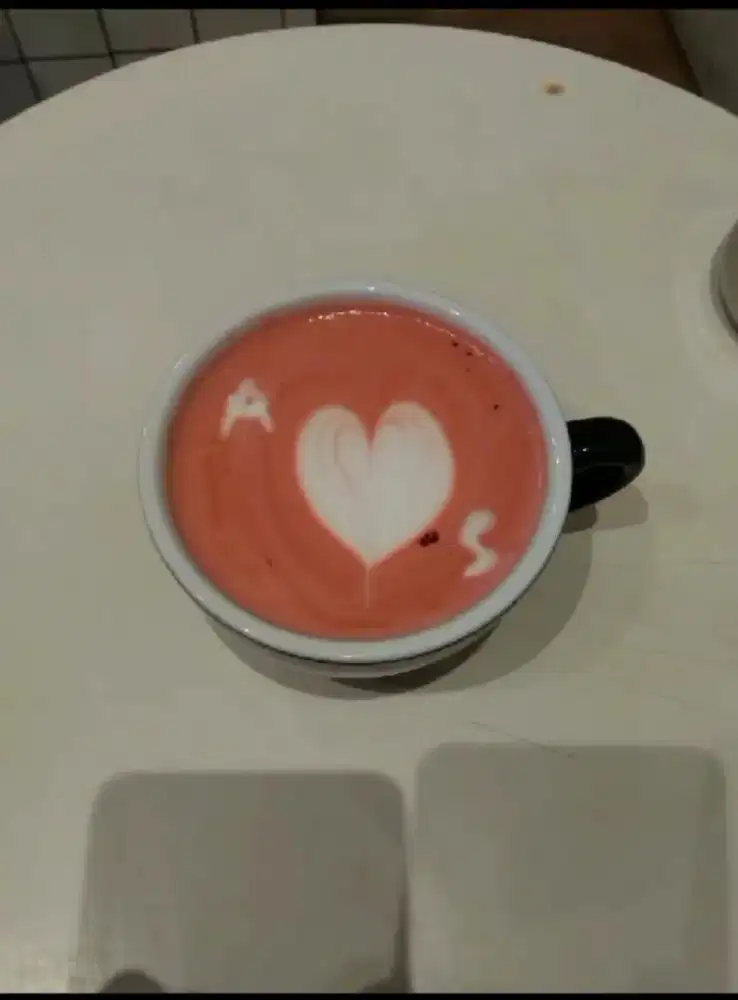 Cari kerja saat libur kerja