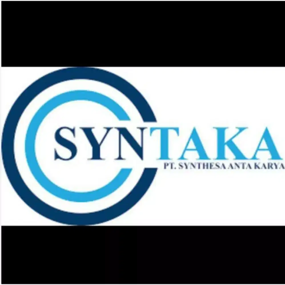 Loker dely wolker surabaya rdc