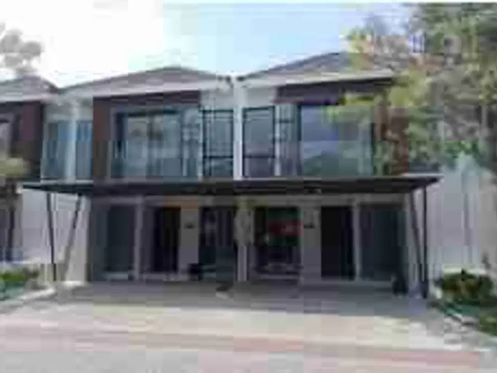 DI JUAL DUA RUMAH 
PERUM GRAND PAKUWON CLUSTER GLADSTONE BLOK JC 2 NO 10 DAN 12
KEL. : MANUKAN WETAN
KEC. : TANDES
KAB  : SURABAYA