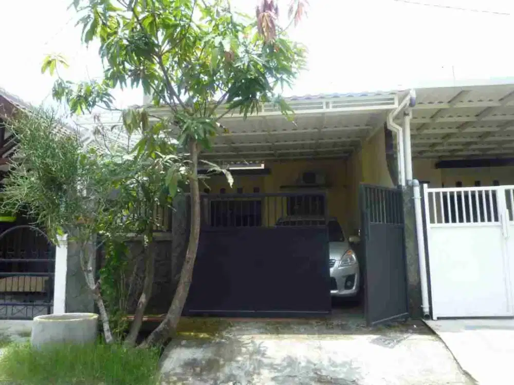 DI JUAL RUMAH 
MEDOKAN AYU UTARA XIV NO 34 A
KEL. : MEDOKAN AYU
KEC. : RUNGKUT
KAB  : SURABAYA