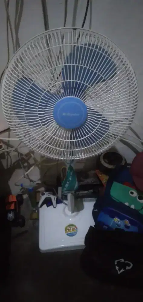 Di jual wa dan hp  yg butuh dan minat aja