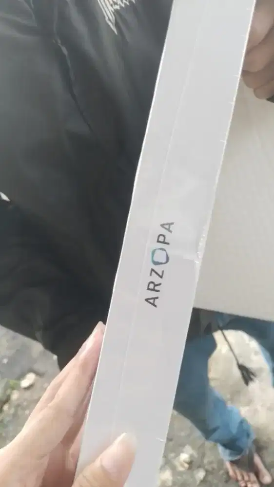 monitor protable brand azopa