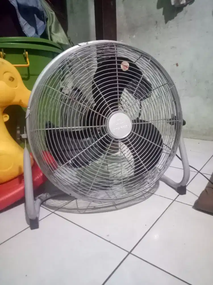 Kipas angin blower 20 inci