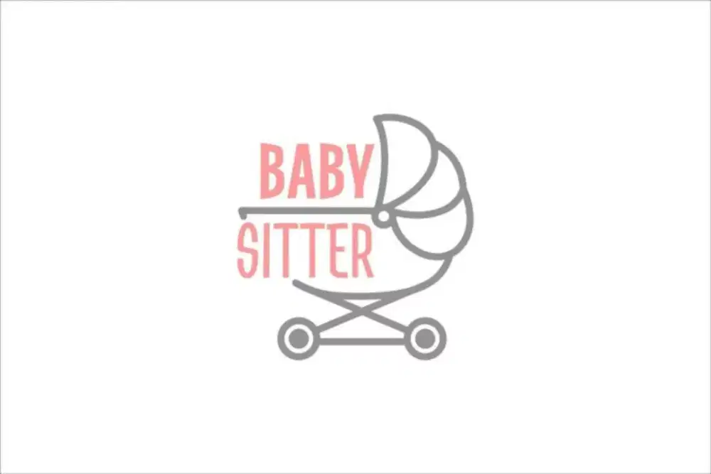 DICARI BABY SITTER khusus baby NEWBORN