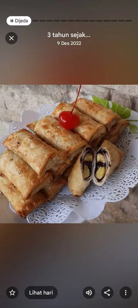 yang mau jadi reseller japri, khusus untuk yang serius aja