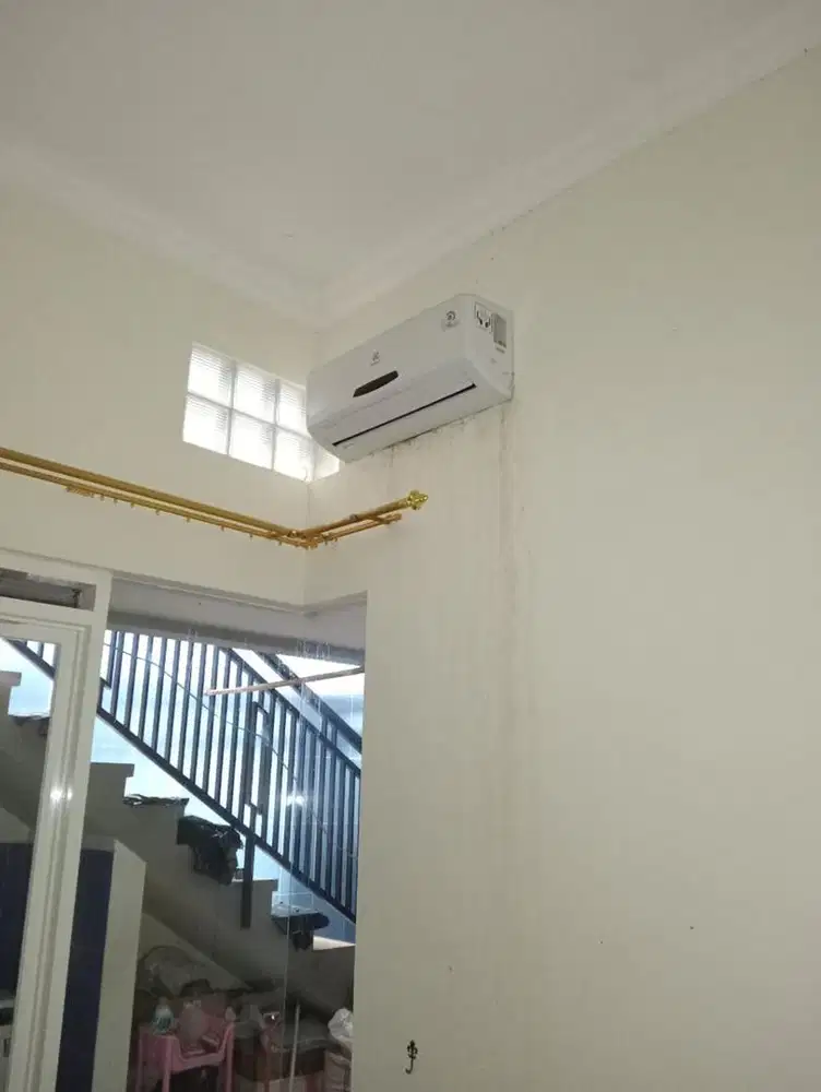 ALL ITEM 10 JUTA ELEKTRONIK KULKAS TV KASUR LEMARI GITAR STIK GOLF DLL