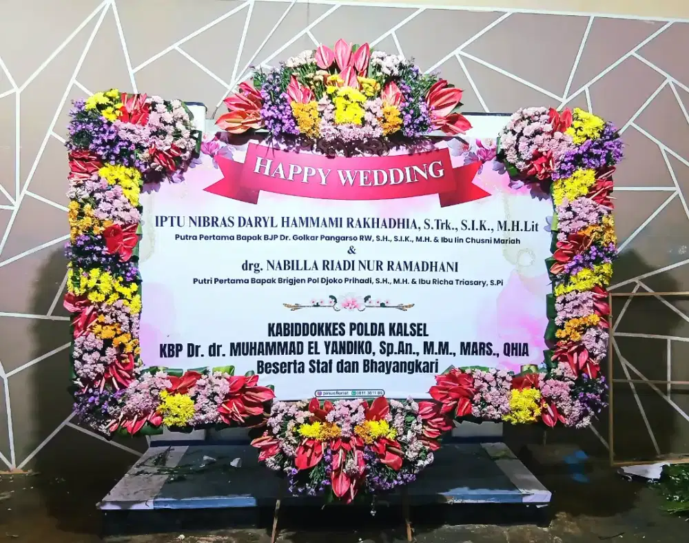 Cari driver srabutan aman dan terpercaya