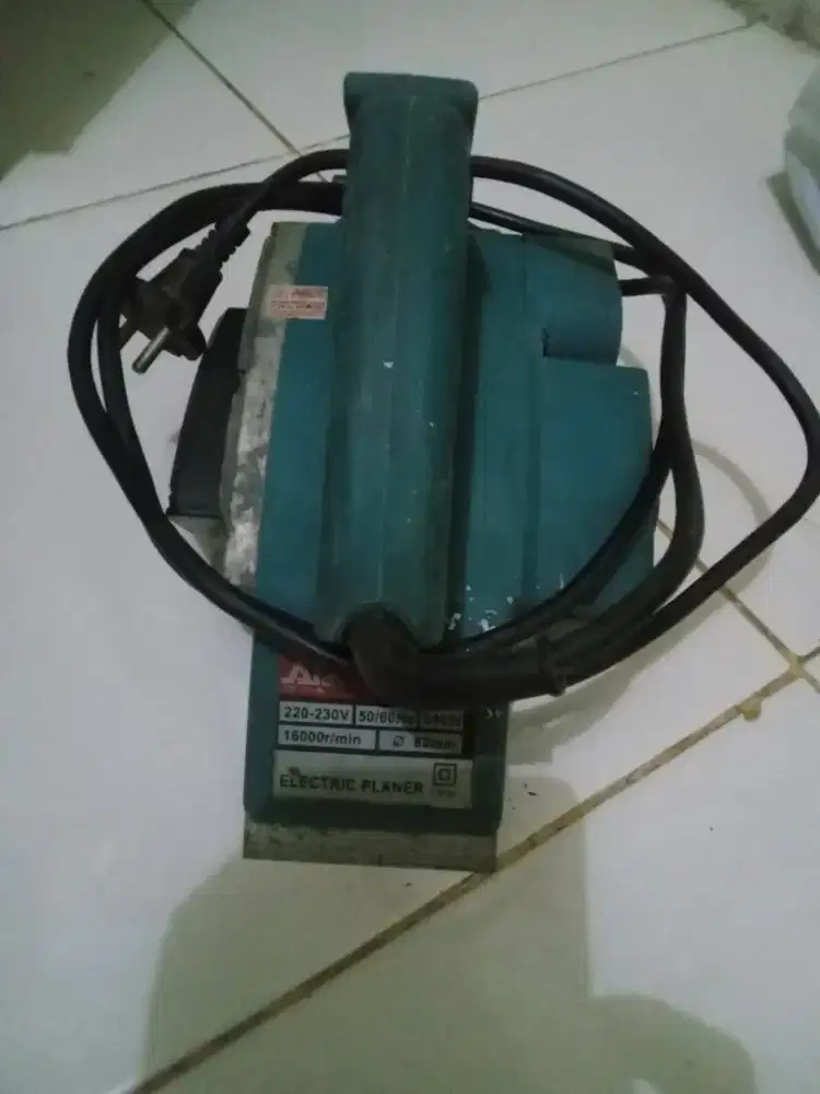 Jual bth yg minat aja