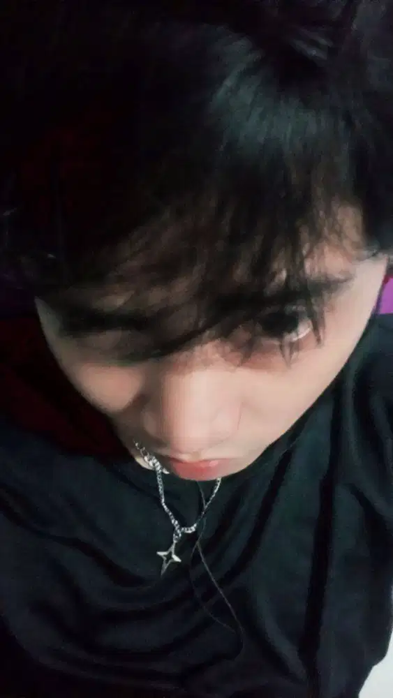 Bar/Barista,dan housekeeping