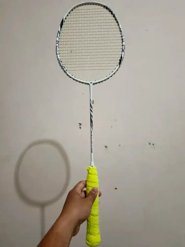 Raket Yonex arcsaber 0