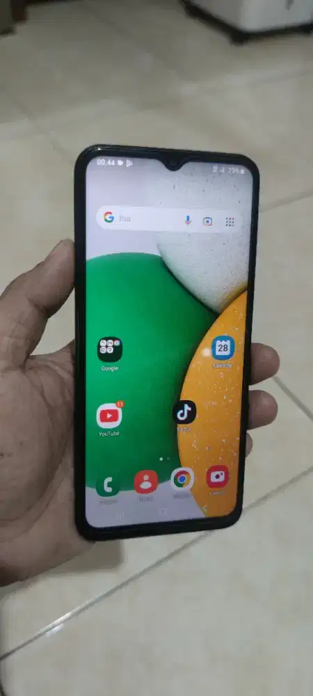 Samsung A03 Core 2/32