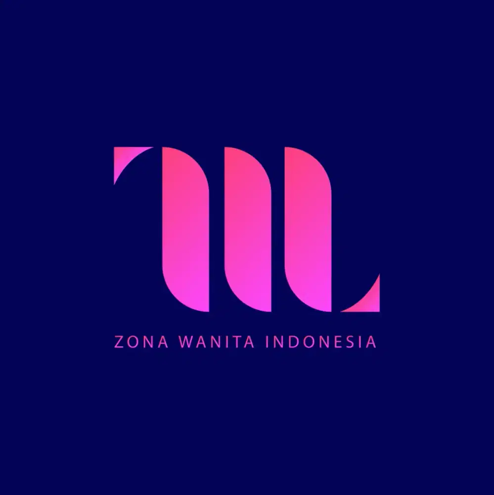 Sales Marketing Event Organizer