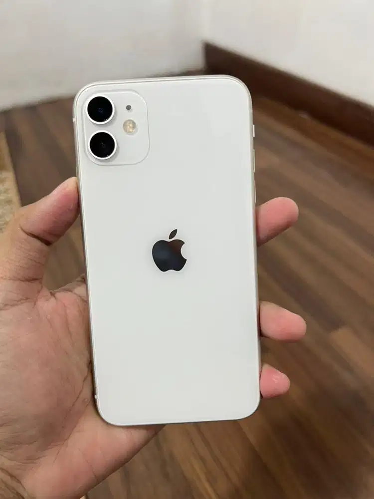 iphone 11 64 inter all operator