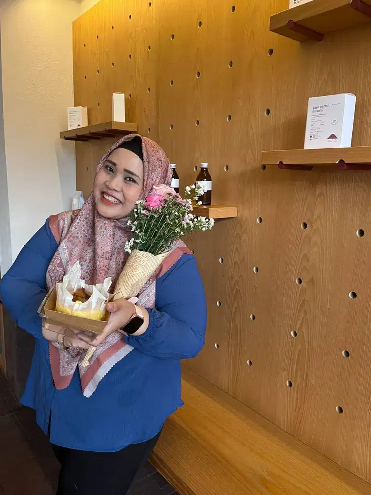 Penyedia jasa Akutansi dan pajak