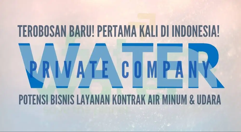 Dicari Reseller dan Distributor Product Home Appliance