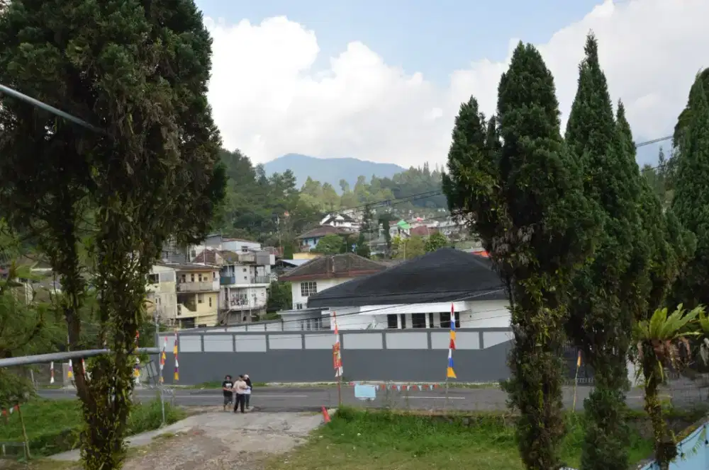 Kerja Laundry urgent