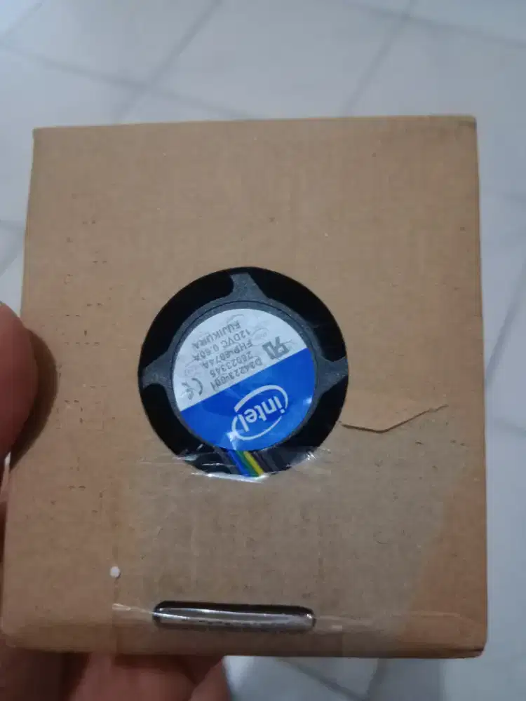 Processor i7 7700 LGA1151