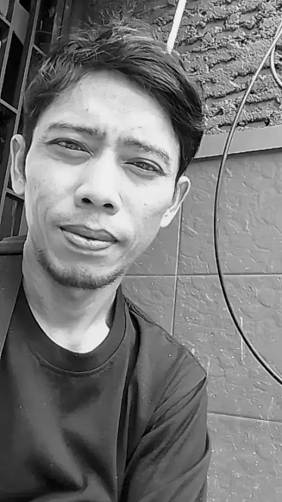 Jasa pemasangan vynil & spc Jabodetabek