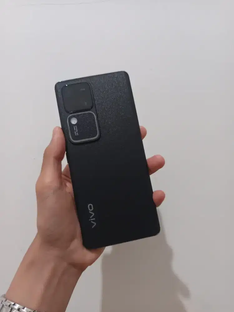 Vivo v30 5g 8/256