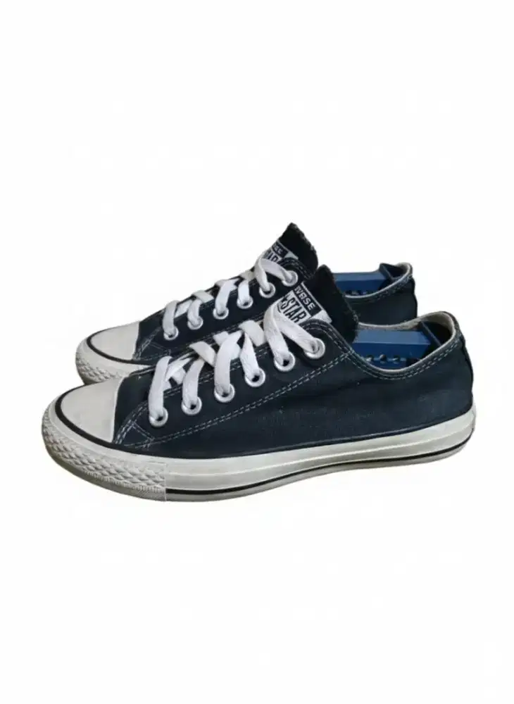 Converse CT All Star Ox Low Original Size 38