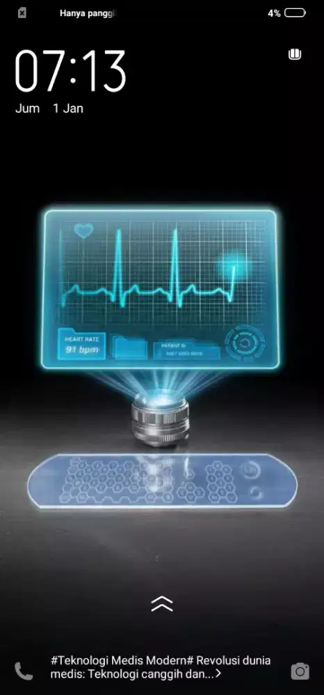 Listrik perbaikan dan instalasi