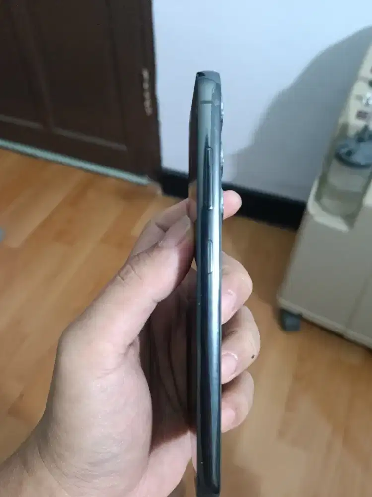 Di jual Samsung S23 8/256