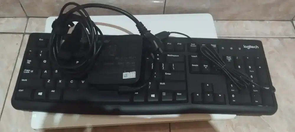 Laptop bekas merek Asus