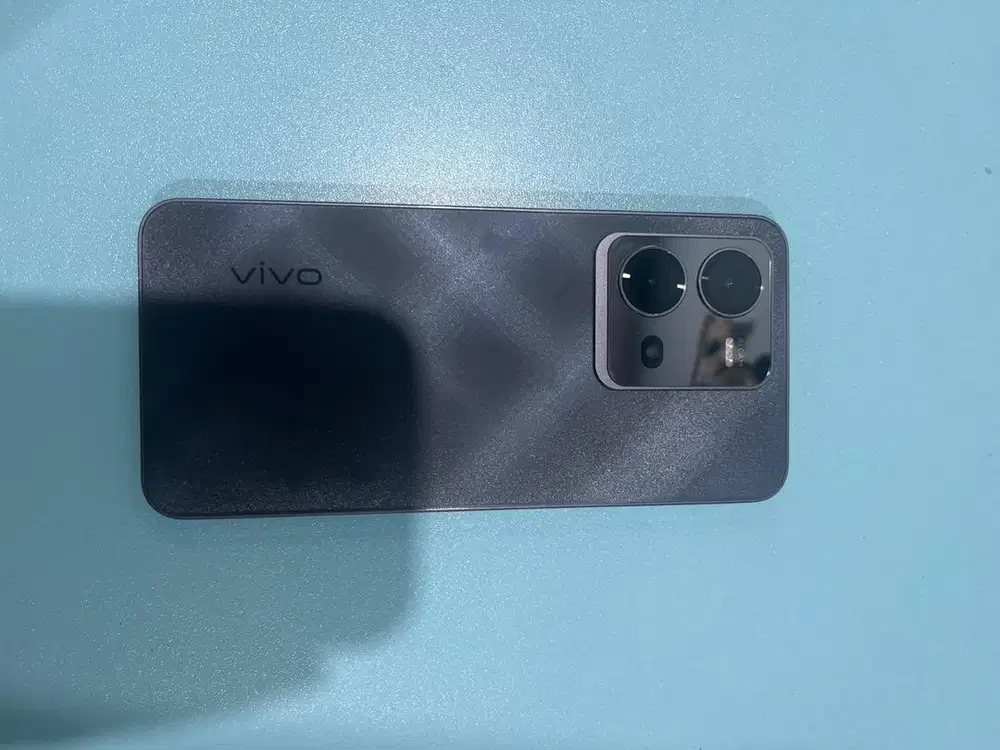 Jual VIVO V25 5G