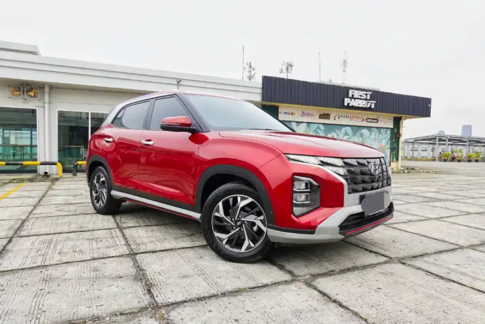 Loker marketing host live wanita