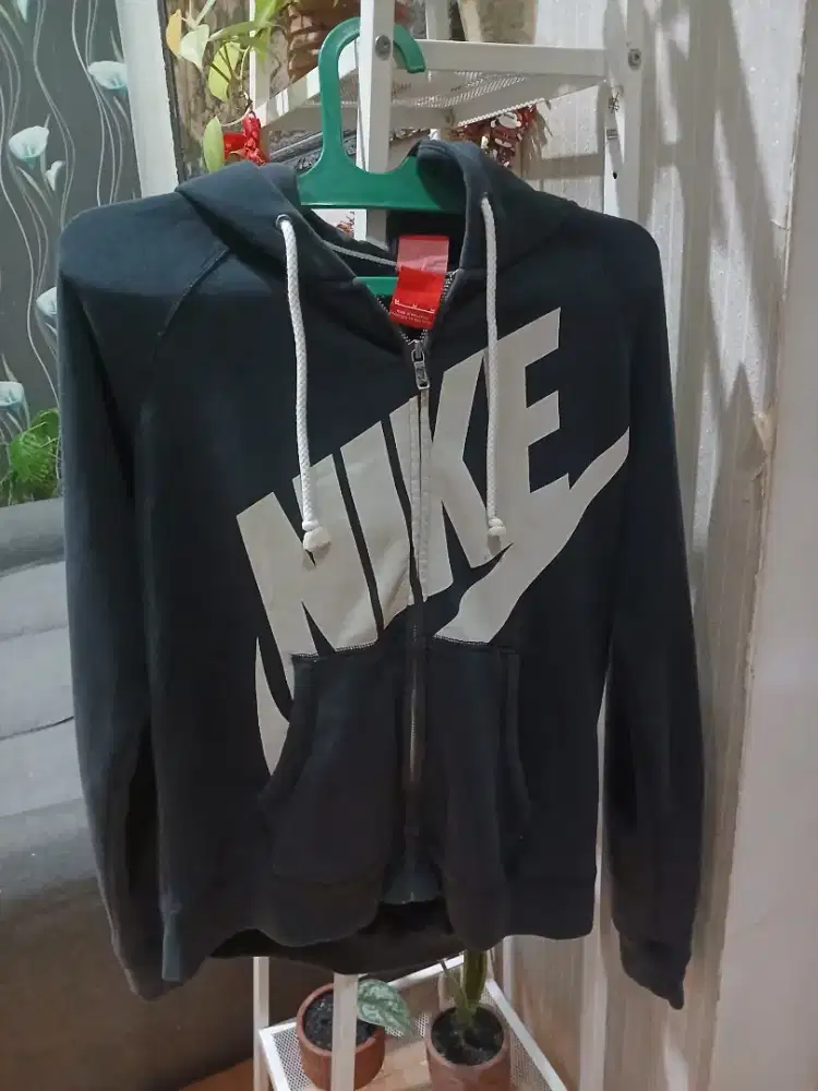Hoodie nike original