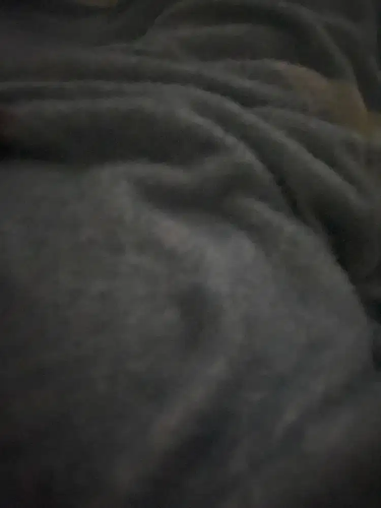 Lowongan ART dan Momong Anak