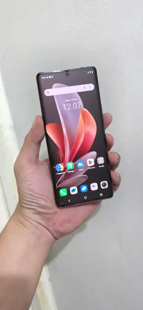 Vivo V29 5G Ram 8/256gb