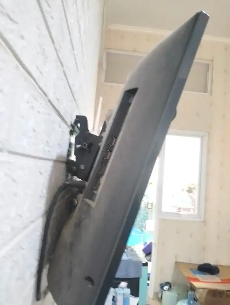 Jual TV LG 32 IN Smart TV