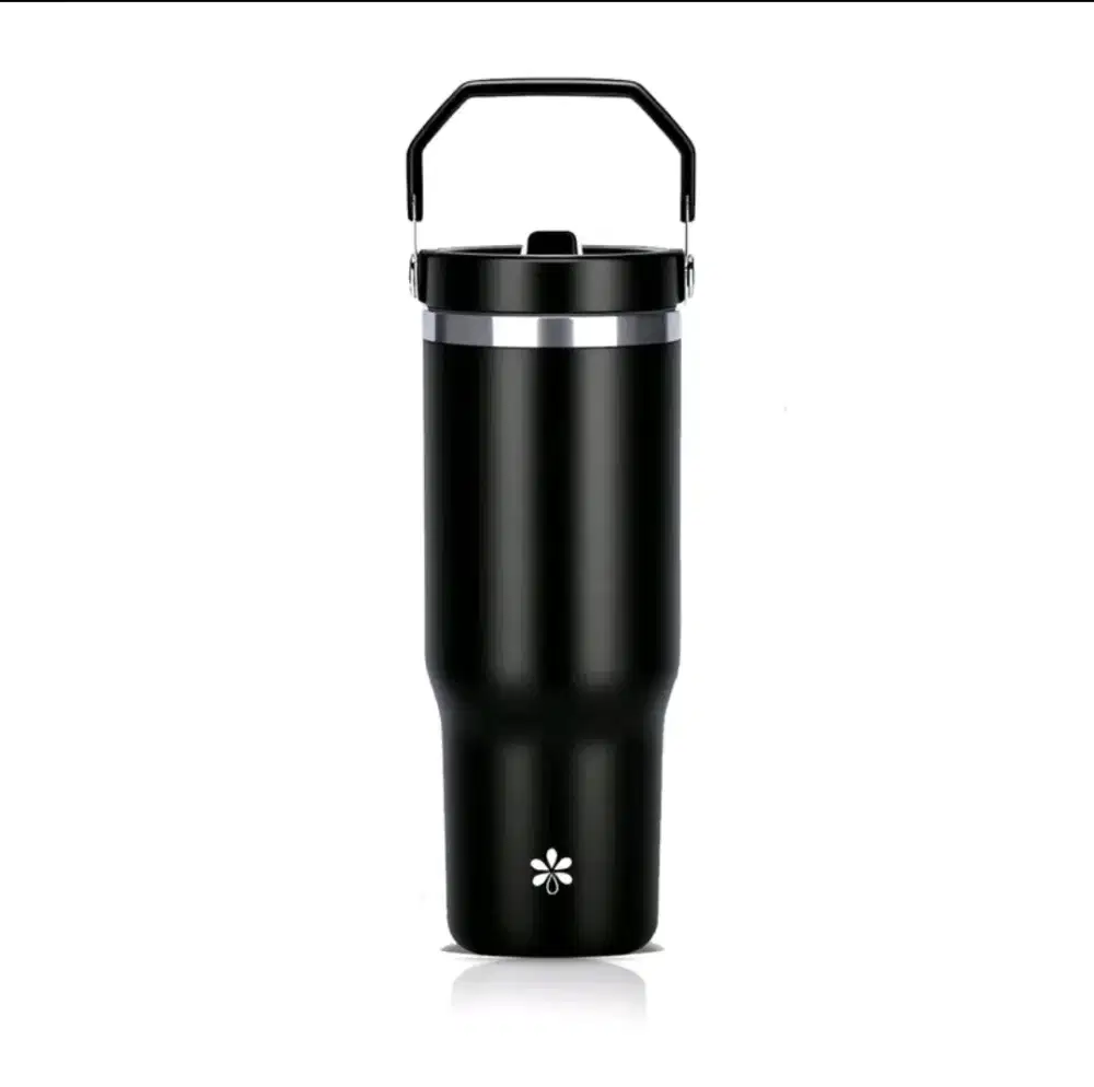 Le Ding Ding Tumbler 900ml