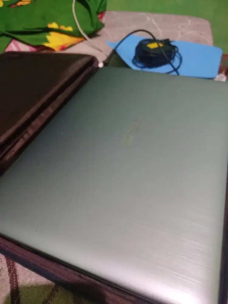 JUAL CEPAT LAPTOP ASUS